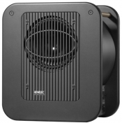 GENELEC 7260A DSP